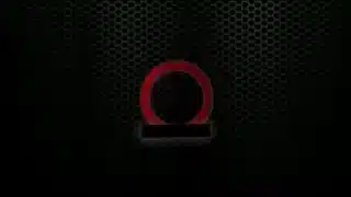 MILF Sara Jay Gets Rimmed & Dildo Fucked By Curvy BBW Kelsi Monroe!