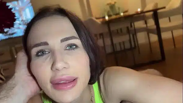 My seducive hungry flower Nicole Love – Waiting for the rain – Heat up version