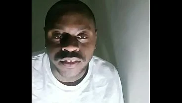 Myself as an African American returning to see who remembers me as an amateur fine artist and sketching things that remind a person of big black dicks while celebrating Black History Month 2