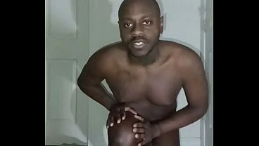 Myself showing up blogging for free about quicker easier ways I learned where and how to save and upload extra back up content just in case one gets lost 2