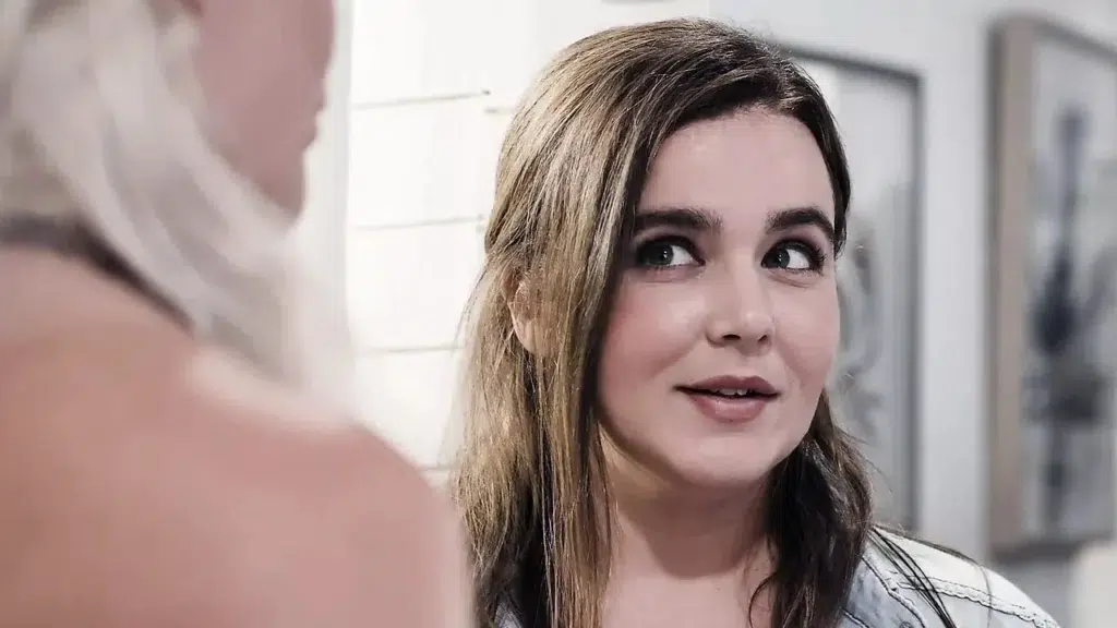 natasha nice lets kinky couple tag team her