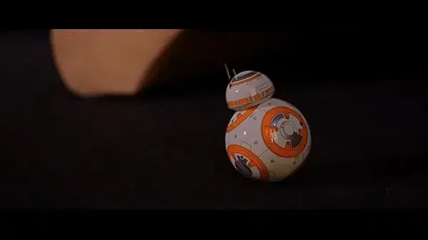 Nymphomaniac in Space – Orgasmic Solo Sorcery