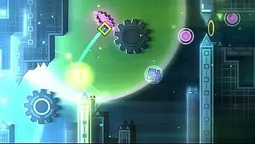 ORBIT – Presentación de nivel completo (MindCap & More)