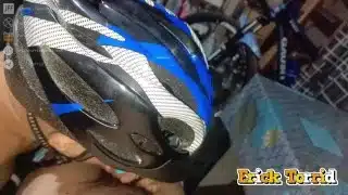 Pinoy Biker Blowjob and Fucking While Cycling My Dick x Topless Tambay sa Bike