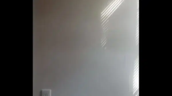 Practicing more afropunk dancing I created on free time once 1