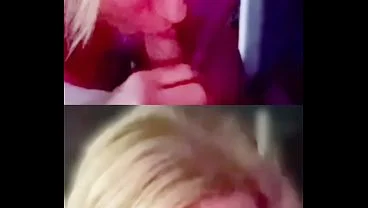 Prettyfeetelite – Paying the rent feat. Twinkletoes