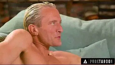 PURE TABOO Cuckold Wife Lexi Luna Lures Husbands Naive Mistress Scarlett Sage Over To Confront Her