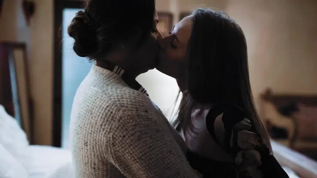 pure taboo kyler quinn caught with stepmom stepdad joins 1