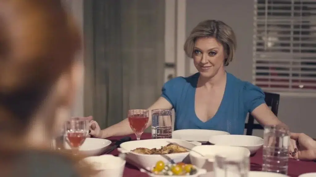 pure taboo step parents step bro welcome new sister