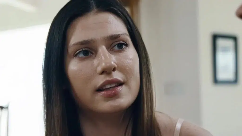 pure taboo stepmom caught teen with step uncle joins in 1