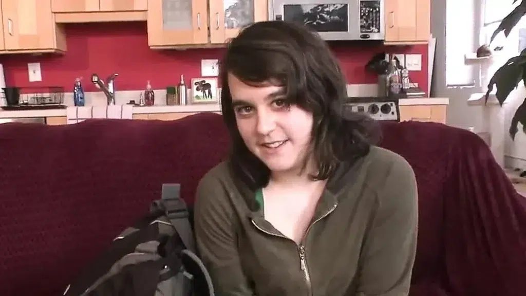 rodney moore amalia in winning picture