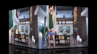 Seducing a straight muscular guy from university gave him around 200 times passionate sex