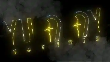 Sensual Pornstars Mina K and Carol fuck 1 big studs with Anal 0% Pussy