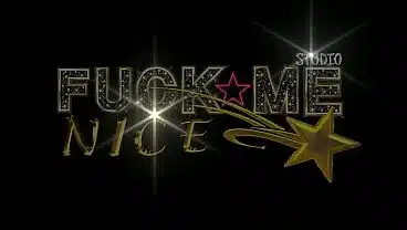 sex therapist fuck his patient deep and hard, real female orgasm bwc monster cock