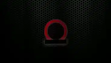 Sexy Feet MILF Sara Jay Masturbates Chunky Blonde Karen Fisher!