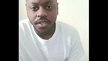 Showing up for free with more things that remind myself of naked persons or things happening 19