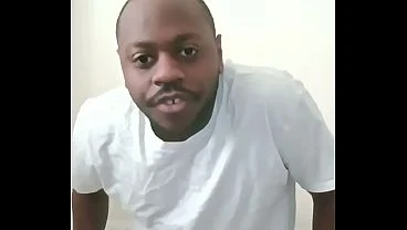 Showing up for free with more things that remind myself of naked persons or things happening 2