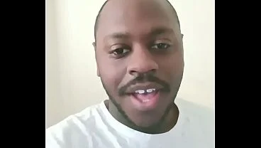 Showing up for free with more things that remind myself of naked persons or things happening 20