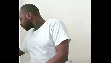 Showing up for free with more things that remind myself of naked persons or things happening 3