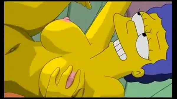 Simpsons Porn.MP4 – XNXX.COM.FLV