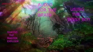 SISSY BOY USED TO MAKE HIS DADDY DOM CUM