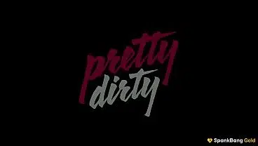 SPANKBANG GOLD – Fuck Dolls on Display – Student Lana Watches Markus Pound Hot Mistress Lyra’s Wet Pussy Hard