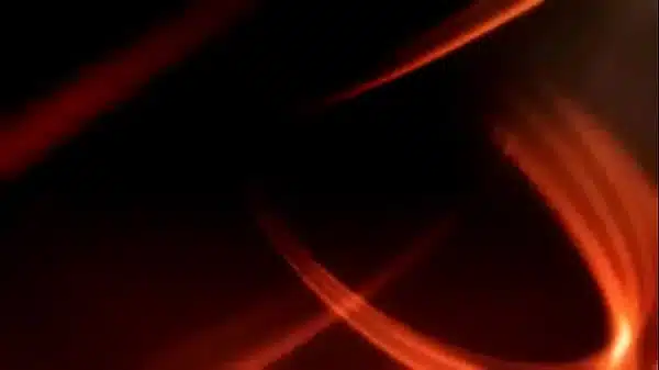 Submissive Pixies Fetish Tale: Dominatrix Bangs Teen With Strap-On