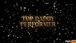 The 5th Annual Pornhub Awards – Winners