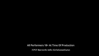 The Perverted Podiatrist – Alix Avery