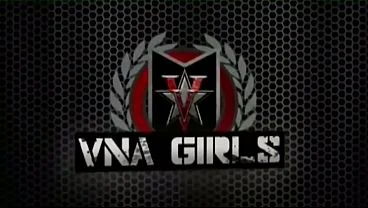 Thick PAWG Sara Jay And Bedeli Buttland Cream Their Curvy Pussies!