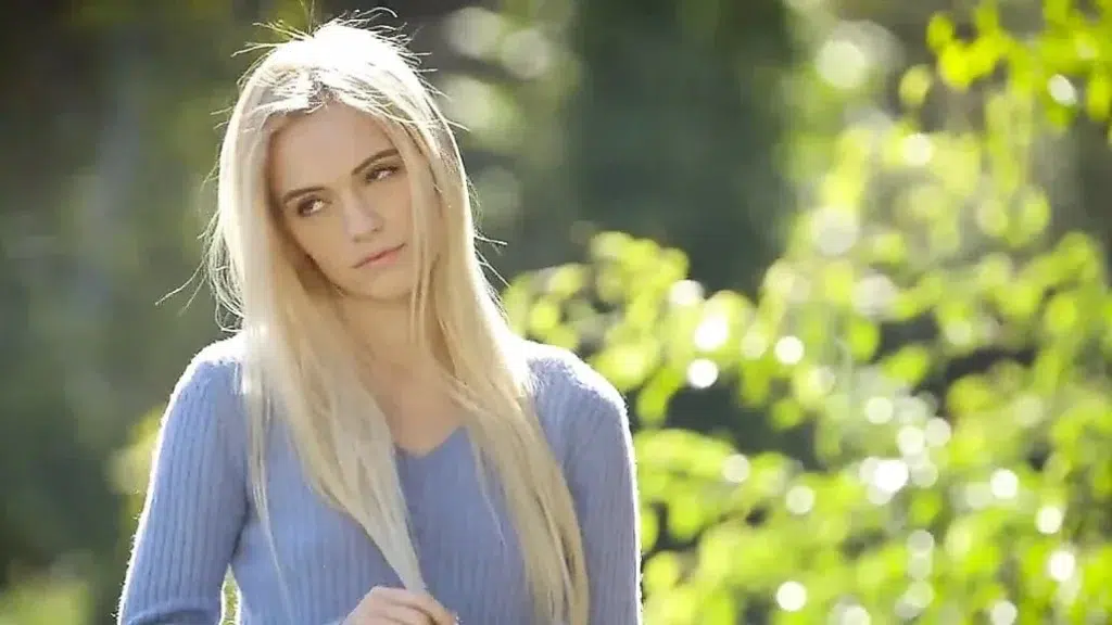 tushy first anal for beautiful blonde alex grey 1