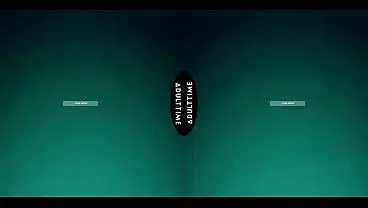 UP CLOSE VR – Tastefully-Tatted Beauty Emma Rosie Loves To Jump On This Hard Cock POV