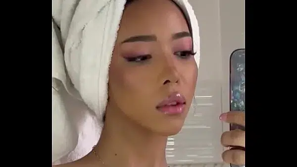 ? – Update #49 (2023-03-04T12:47:37.000Z)