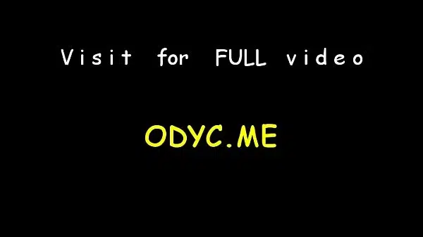 Wang of fuckmate enters foxy bombshell Naomi’s beaver