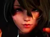 3D Gameplay Pack Animations