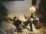 Amateur blowjob close up