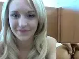 Amateur Webcam Chick Masturbates On Webcam More at