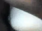 Amatuer bbw house wife getting bent over and fucked by bbc m