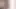 Animation 3d , #sex , #Xxxvideo , #Big boobs #Xhamster #BBC #Blowjob