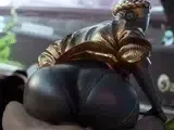 Atomic Heart Compilation