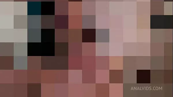 BEST OF #1 Stalker Prodz Season 1 Anal and Cumshot cumpilation  Jennifer Mendez Julia De Lucia Silvia Soprano Lola Taylor (…)