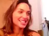 Best Solo Girl Free Masturbating Porn Video