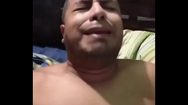 Big ass
