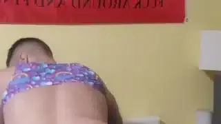 Bisexual Awareness Pride