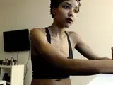 Black and Ebony 2