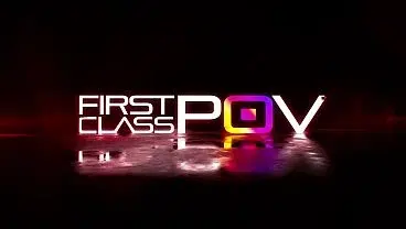 Busty Babe Gigi Lysette Getting Her Shaved Pussy Filled By A Huge Dick