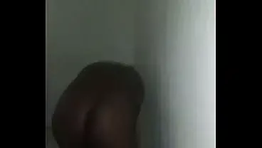 Checking to see if I still have semen for free before sharing more ideas 1