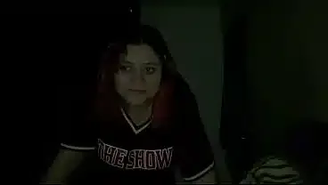 Chica de buen culo