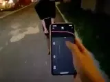 Chinese bondage