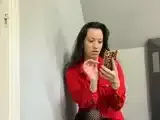Classy bae dirty commetinc micropenises